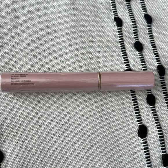 NEW Vegamour GRO Brow Serum - Picture 7 of 11